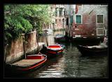 Venice78.jpg