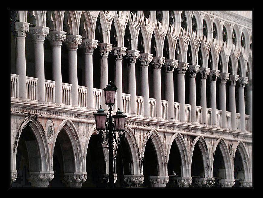 Venice,Italy