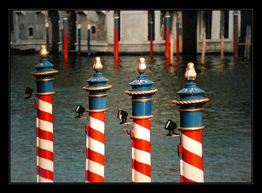 Venice119.jpg