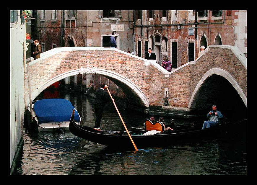 Venice136.jpg
