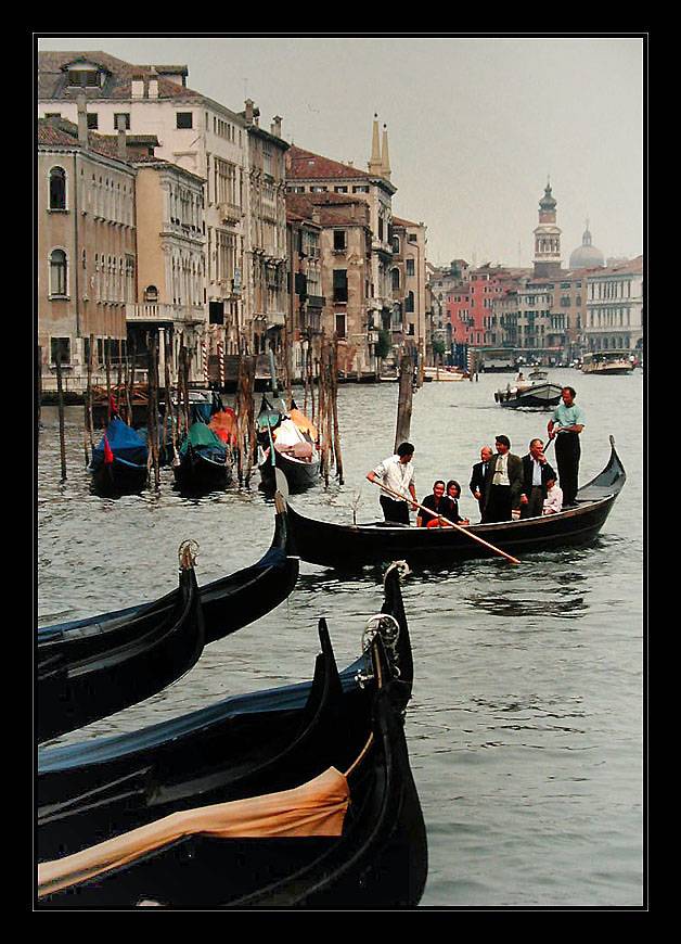 Venice23.jpg