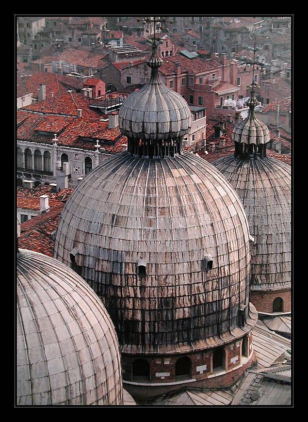 Venice,Italy