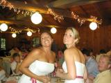 IMG_0797.jpg