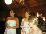 IMG_0824.jpg