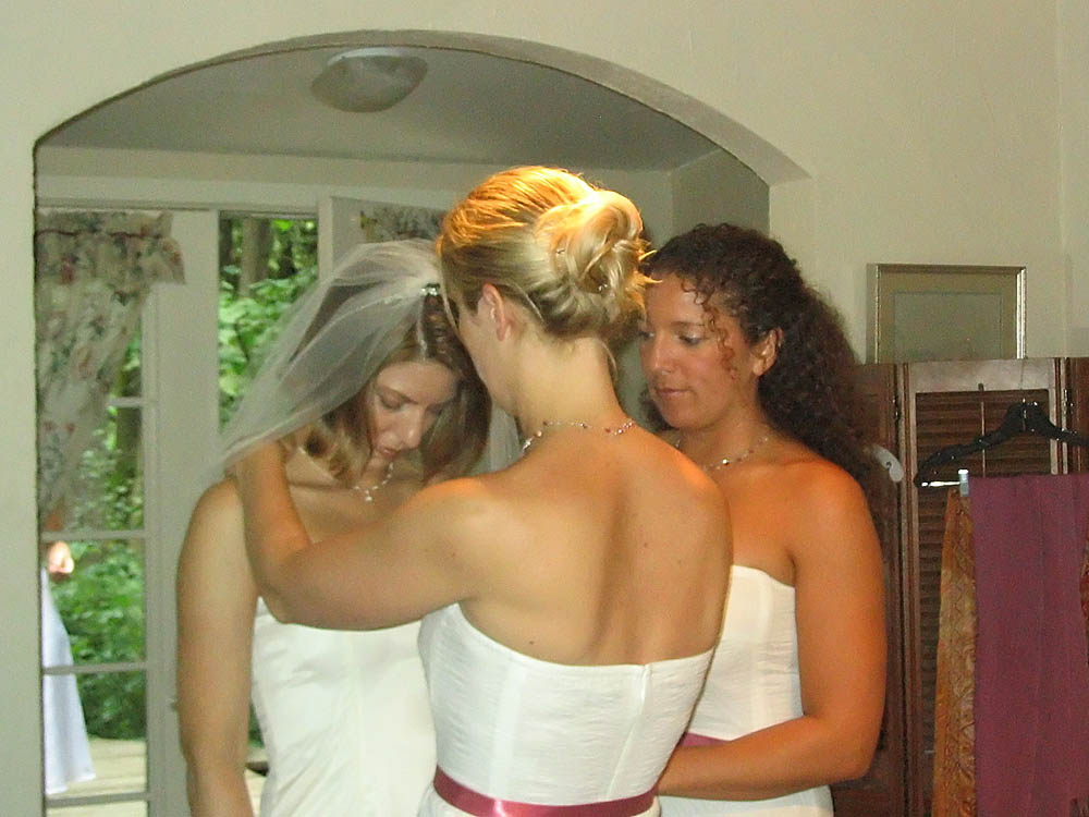 IMG_0778.jpg