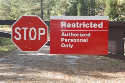u35/bbellngr/medium/40421248.RestrictedAccess.jpg