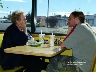 u35/bcamerad/medium/23277673.GrandmaandRobcopy.jpg