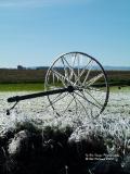 Icy Wheel Line Kimberly Idaho.jpg