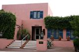 Arizona Inn