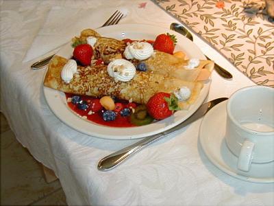 u35/belnot/medium/22825232.P7290406.jpg