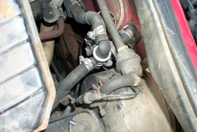 u35/benace/medium/22928280.HeaterValve1.jpg