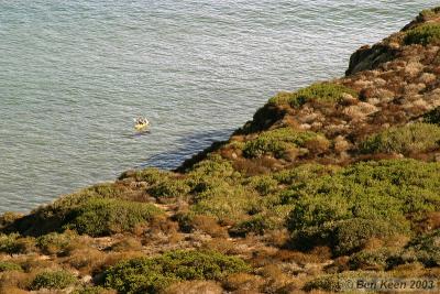 CRW_0321.jpg