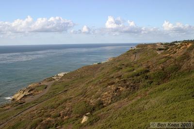 CRW_0323.jpg