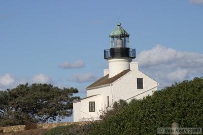 CRW_0325.jpg