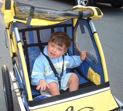 DSCF0106.JPG