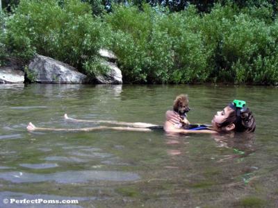 Aug9c_145.jpg