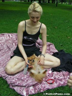 July18d_001.jpg