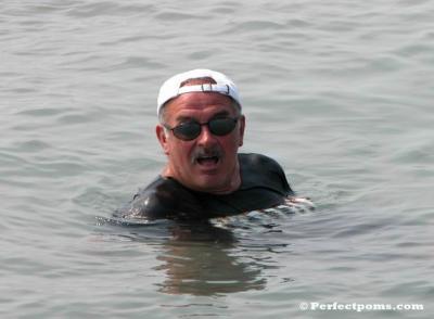 u35/billmcintyre/medium/22783924.N2117.jpg