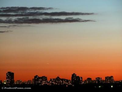 Sept5_056.jpg