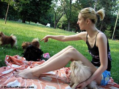 July2e_244.jpg