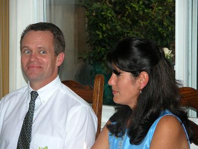 u35/billneve/medium/23166262.Goofy_Mark.jpg