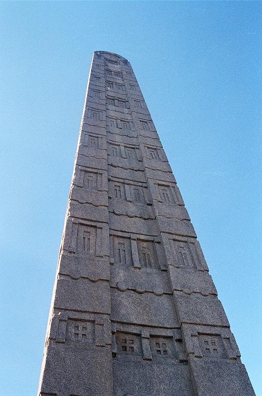 00340026.jpg