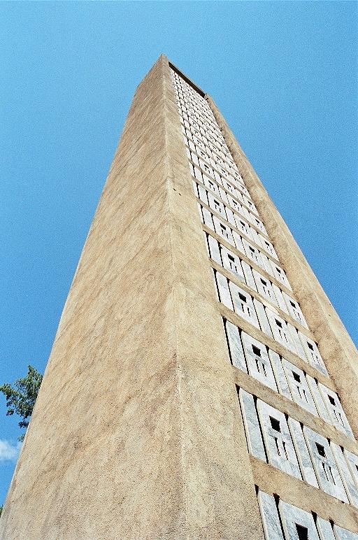 00340039.jpg