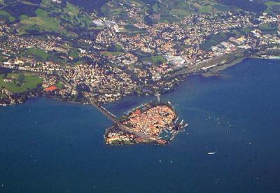 u35/bmcmorrow/medium/31761498.zurich298.jpg
