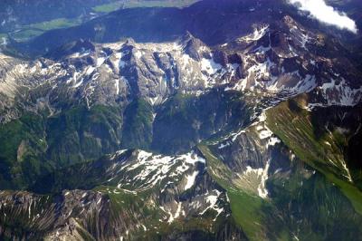 u35/bmcmorrow/medium/31761499.zurich305.jpg