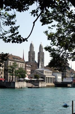 u35/bmcmorrow/medium/31763540.zurich146.jpg