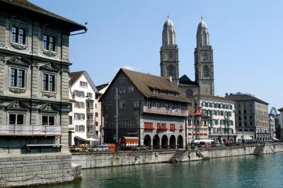 u35/bmcmorrow/medium/31763541.zurich149.jpg