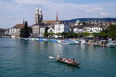 u35/bmcmorrow/medium/31763549.zurich167.jpg