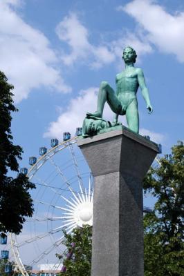 u35/bmcmorrow/medium/31763553.zurich178.jpg