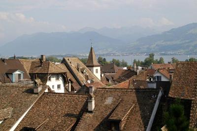 u35/bmcmorrow/medium/31767610.zurich209.jpg