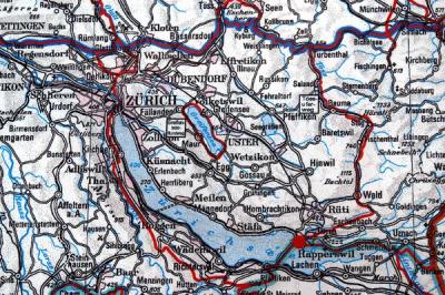 u35/bmcmorrow/medium/31767634.zurich266.jpg