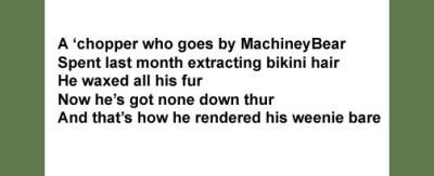 20070728machineybear.jpg