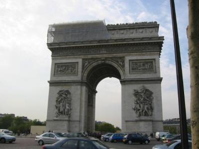 arce de triumphe.jpg