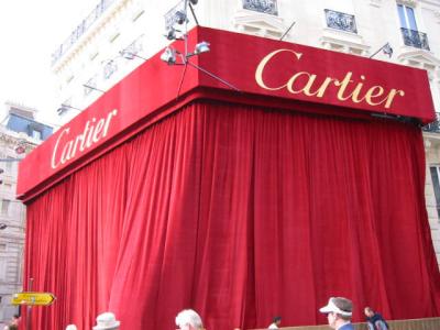 cartier.jpg