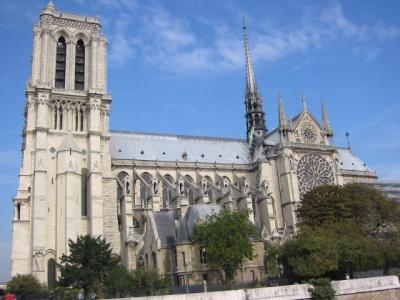 notre dame3.jpg