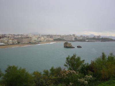 st_jean_deluz