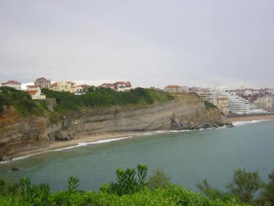 101-0188_IMG.JPG
