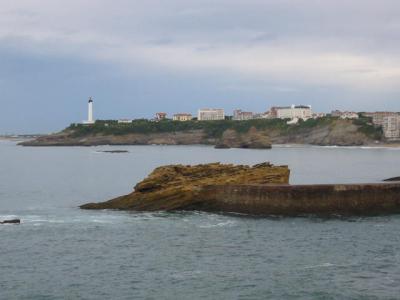 101-0197_IMG.JPG