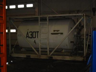 u35/boilerz25/medium/22901026.1020252_IMG.jpg