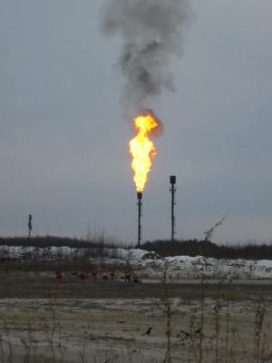 rig_pics