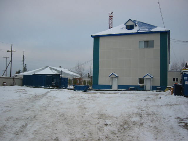 102-0237_IMG.JPG