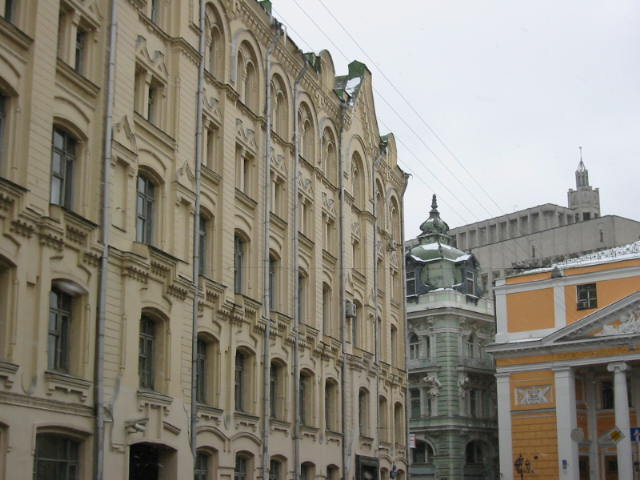 102-0224_IMG.JPG