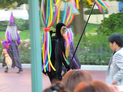 u35/bolts/medium/23377788.halloween.jpg