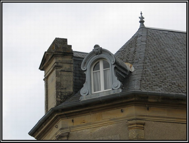 Window