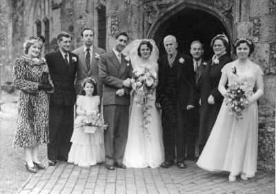FRANK AND MARJORIES WEDDING 21st Feb web.jpg