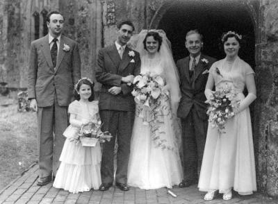 FRANK AND MARJORIES WEDDING 1953 web.jpg